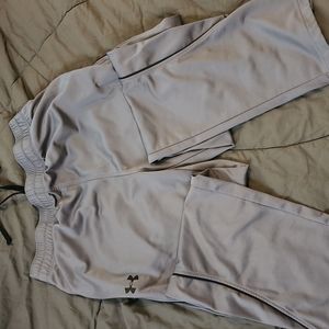 Under Armour Joggers